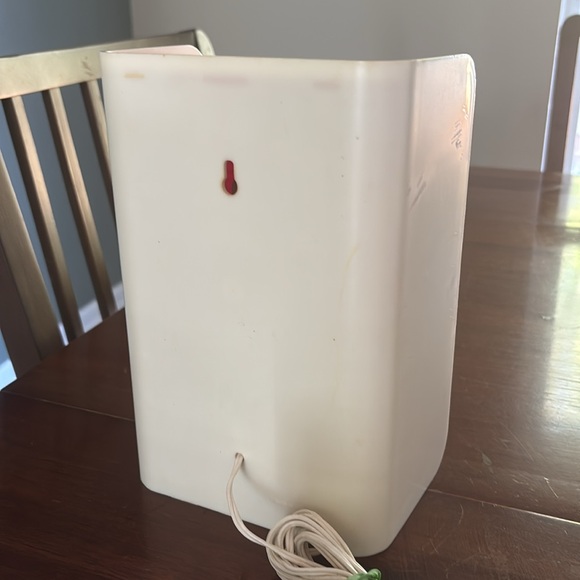 1980’s Barbie record player - Concept 2000 - Barbie Deluxe Phonograph - vintage - Picture 8 of 10